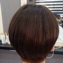 유앤박헤어