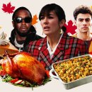 only one P.T fitness 이미지