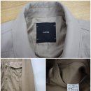 골프 서플라이