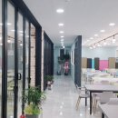 슬라임천국 이미지