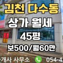 김천농협주유소 네이버블로그