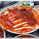 천곡해물탕 이미지