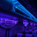 만물카인테리어 이미지