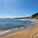 결이고운 민박 이미지