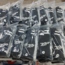 경희대 국가대표 탑태권도 이미지