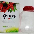 케이에스박스 이미지