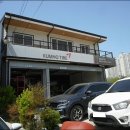 금호타이어남율점 이미지