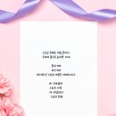 스승의 날, 정성으로 깨우는 뇌의 힘 [브레인트레이닝 센터] 이미지