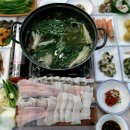 모래섬민박 이미지