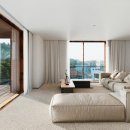 남산길 하우스 이미지