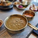 바다에 맛을담다 해담 이미지