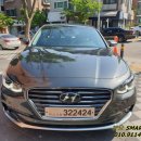 정자점 현대자동차 이미지