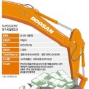 이*자 이미지