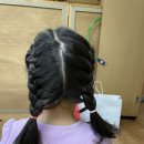 라스어린이치과의원 이미지