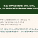 더다나을치과의원 이미지