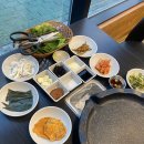 죽이야기 울산매곡점 | 울산북구고기집 매곡동맛집 짚향가 매곡본점 방문후기