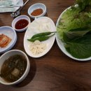 59년왕십리곱창 이미지