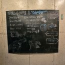 아미고펜션민박 이미지