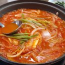 맑은 생고기 식육식당 이미지