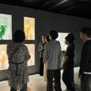 광주광역시 남구 이강하미술관 이미지