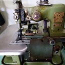 한수세탁소 이미지