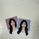 현스튜디오 | 명지사진관추천 : <현맨스튜디오> 명지증명사진 후기