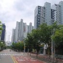 굿모닝라이프의원 이미지