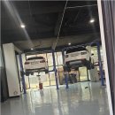 보라모터스 이미지