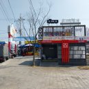 포대지입구 이미지