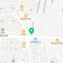 화승공인중개사사무소 이미지