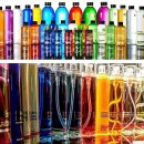 D&S factory 이미지