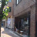 (주)우주만물상