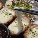 정독도서관근처맛집 서울북촌맛집 추천 연남토마 북촌점