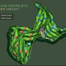 마론컨트리클럽 이미지