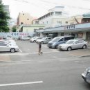 종점식당 이미지