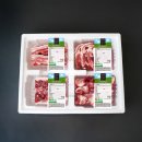 산수골농장 이미지