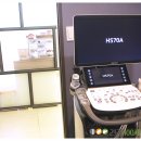 김재왕내과의원 이미지