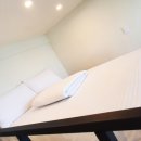 해변펜션 이미지