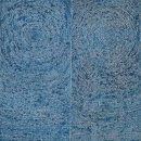 우리마을 풍경담기 | 어디서 무엇이 되어 다시 만나랴