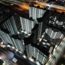 월성삼정그린코아에듀파크 이미지