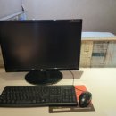 큐브모텔 이미지