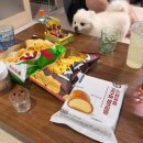 내정로7번길 이미지