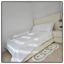 감포로 민박 이미지