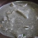 탑고을식당