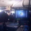 하이당구장 이미지