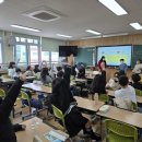 찾아가는 다문화이해교육 이미지