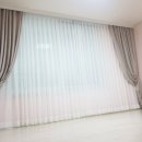 강남서초블라인드