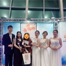 제주특별자치도립 서귀포합창단 제73회 정기연주회 이미지