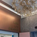 워라밸피트니스 자양점 | [자양동헬스] 워라밸피트니스 자양점 이용 후기 / 자양동pt / 건대pt / 건대헬스장