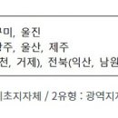 ‘사교육 부담없는 지역·학교’ 만들기 착수…자기주도학습 지원 이미지